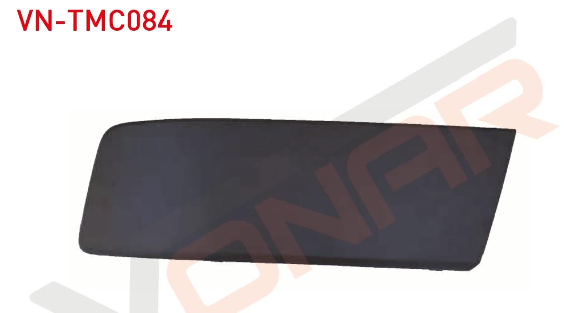 ON TAMPON CITASI SAG GRI TRANSPORTER T6 2010-