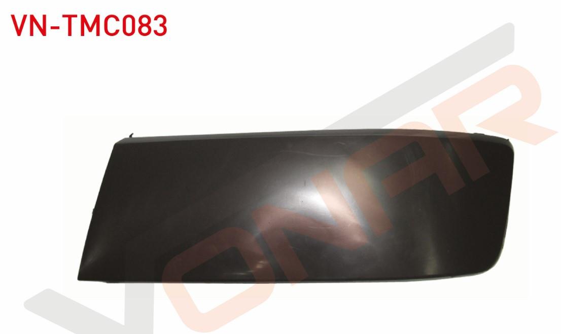 ON TAMPON CITASI SOL BOYANIR TIP TRANSPORTER T6 2010-