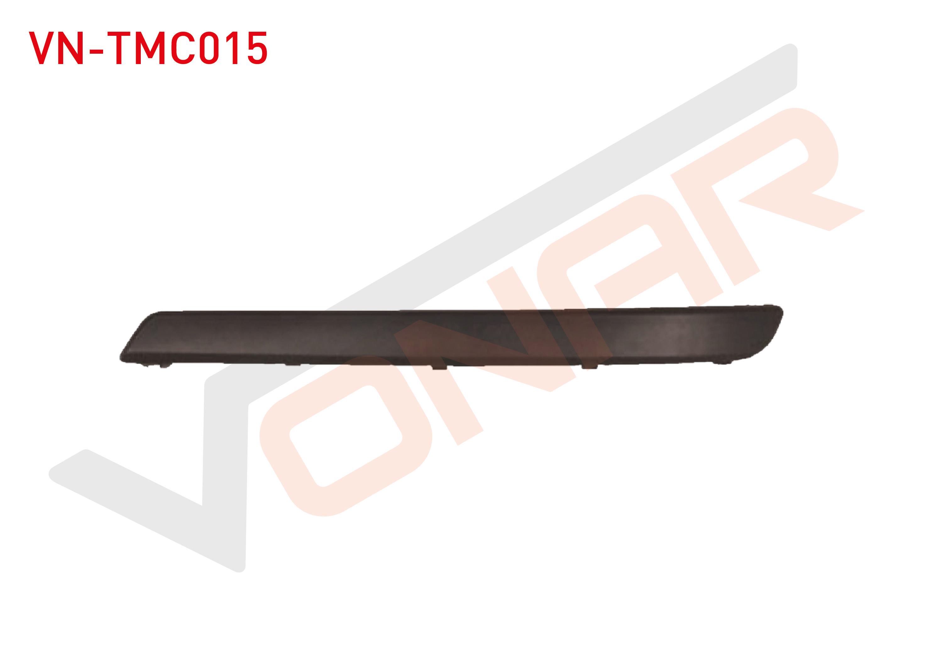 ON TAMPON CITASI SOL CORSA C 2004-