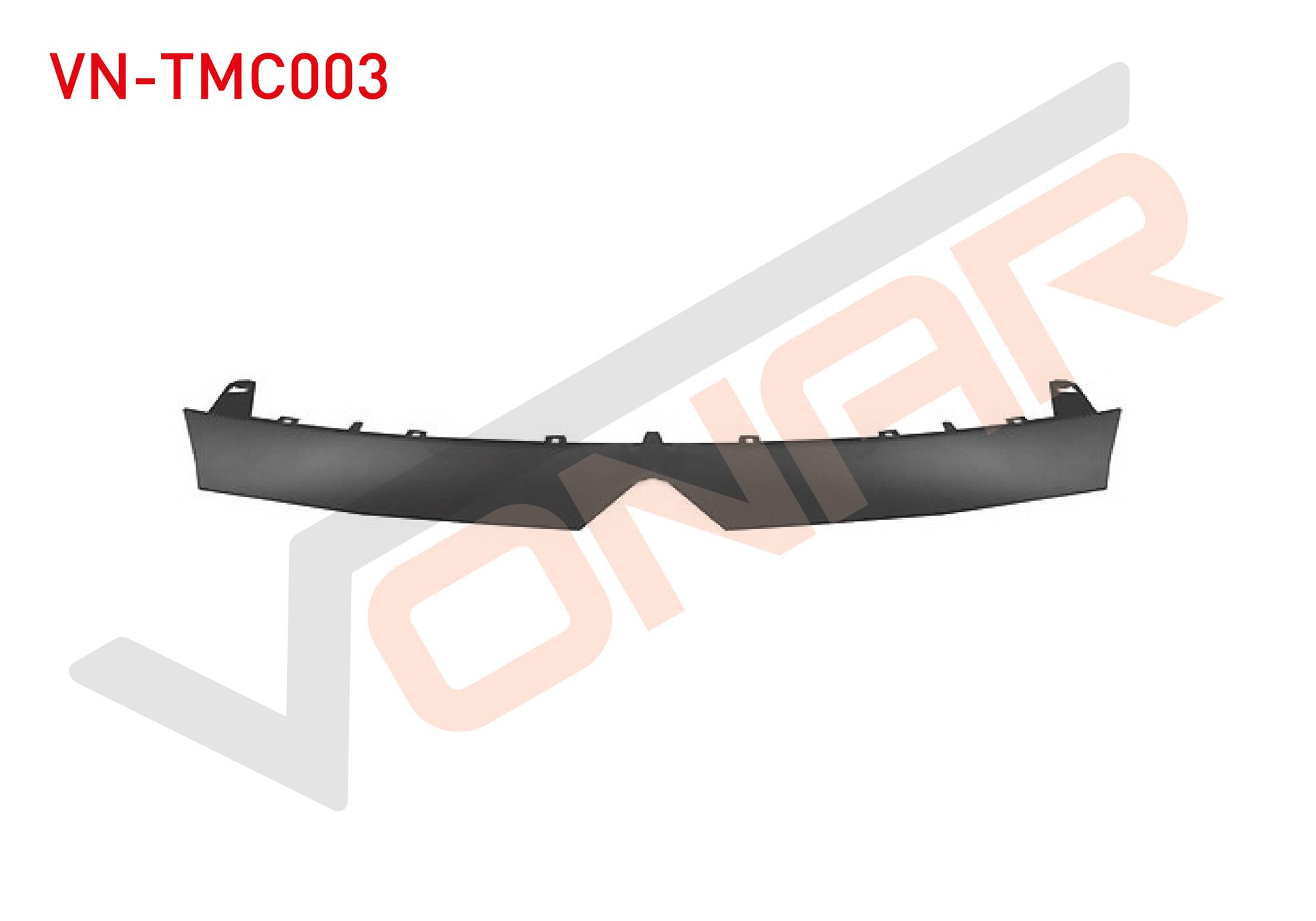 ON TAMPON CITASI UST BERLINGO 2015-