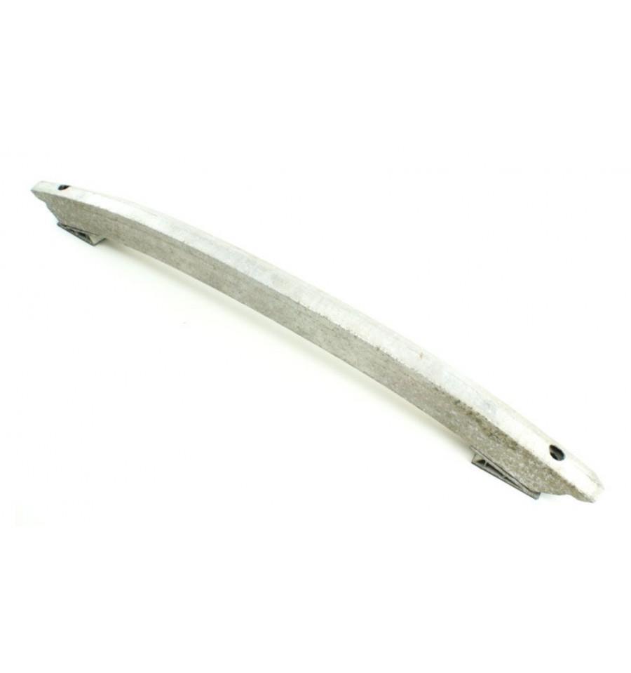 ÖN TAMPON DEMİRİ ( ALİMİNYUM ) AUDİ A3 1996-