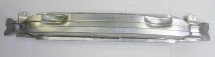 ÖN TAMPON DEMİRİ A6 2005-