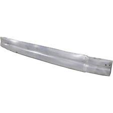 ÖN TAMPON DEMİRİ (AL.) A4 2009-