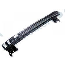 ÖN TAMPON DEMİRİ GOLF 6 2008-
