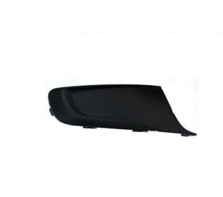 ÖN TAMPON IZGARASI SAĞ SİSSİZ CADDY 2011-->