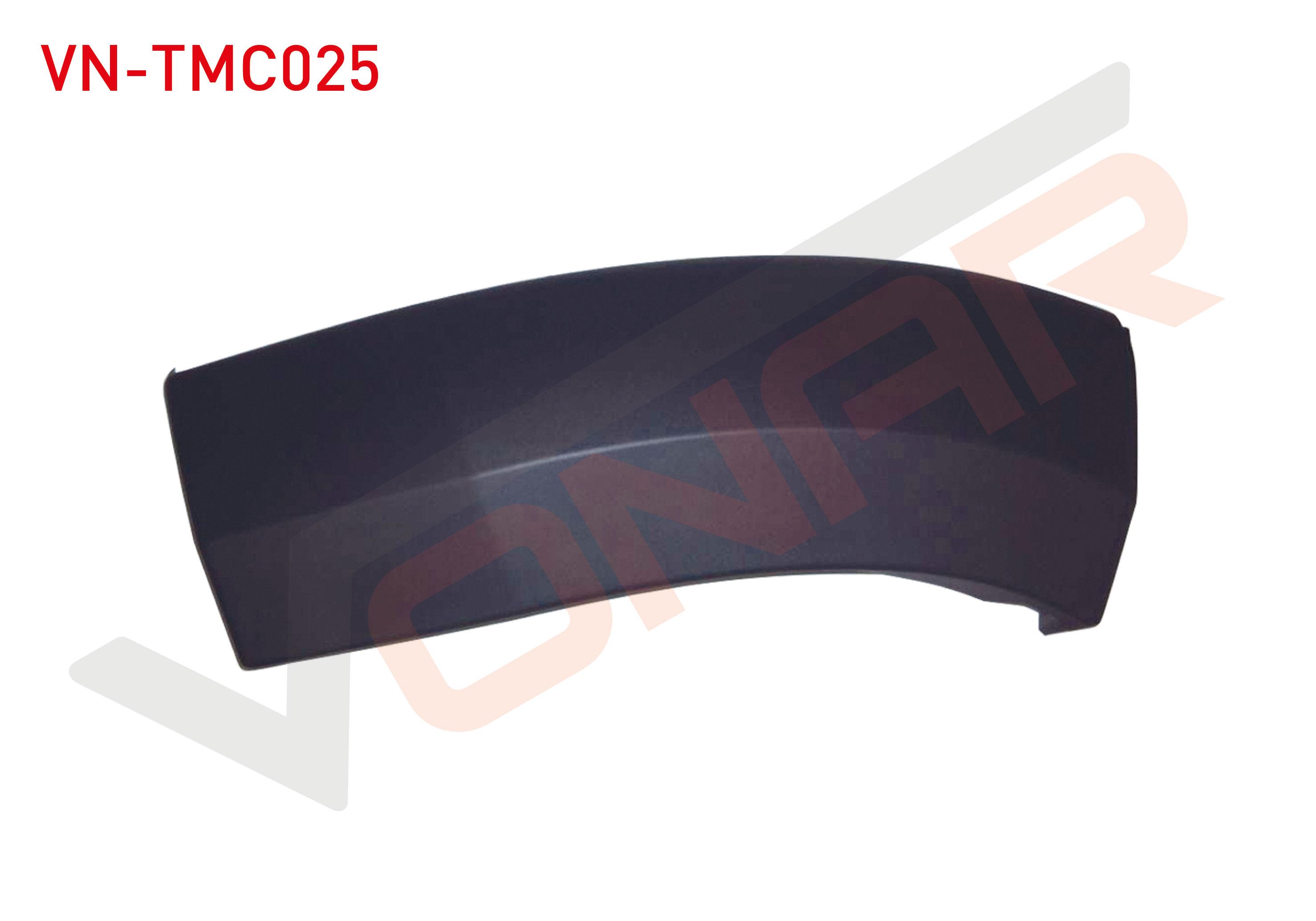 ON TAMPON KAPLAMASI SOL DUCATO / BOXER / JUMPER 2006-
