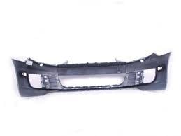 ÖN TAMPON KOMPLE GTI GOLF 6 2008-
