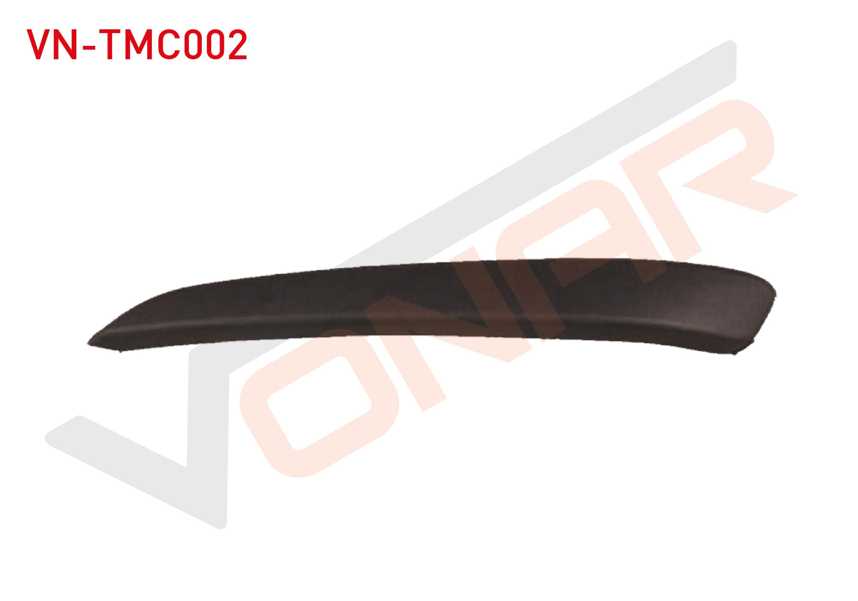 ON TAMPON KUSAGI SOL ASTRA H 2004-