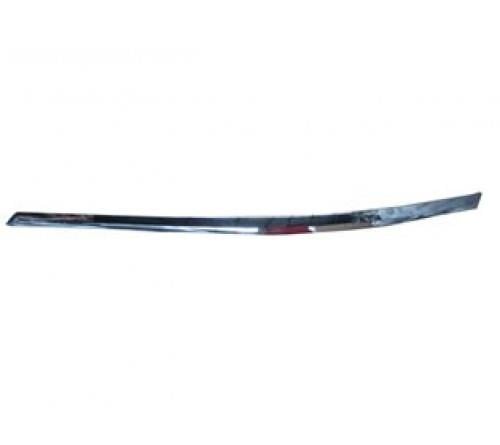 ÖN TAMPON ORTA IZGARA ALT NİKELAJI PASSAT 2011-