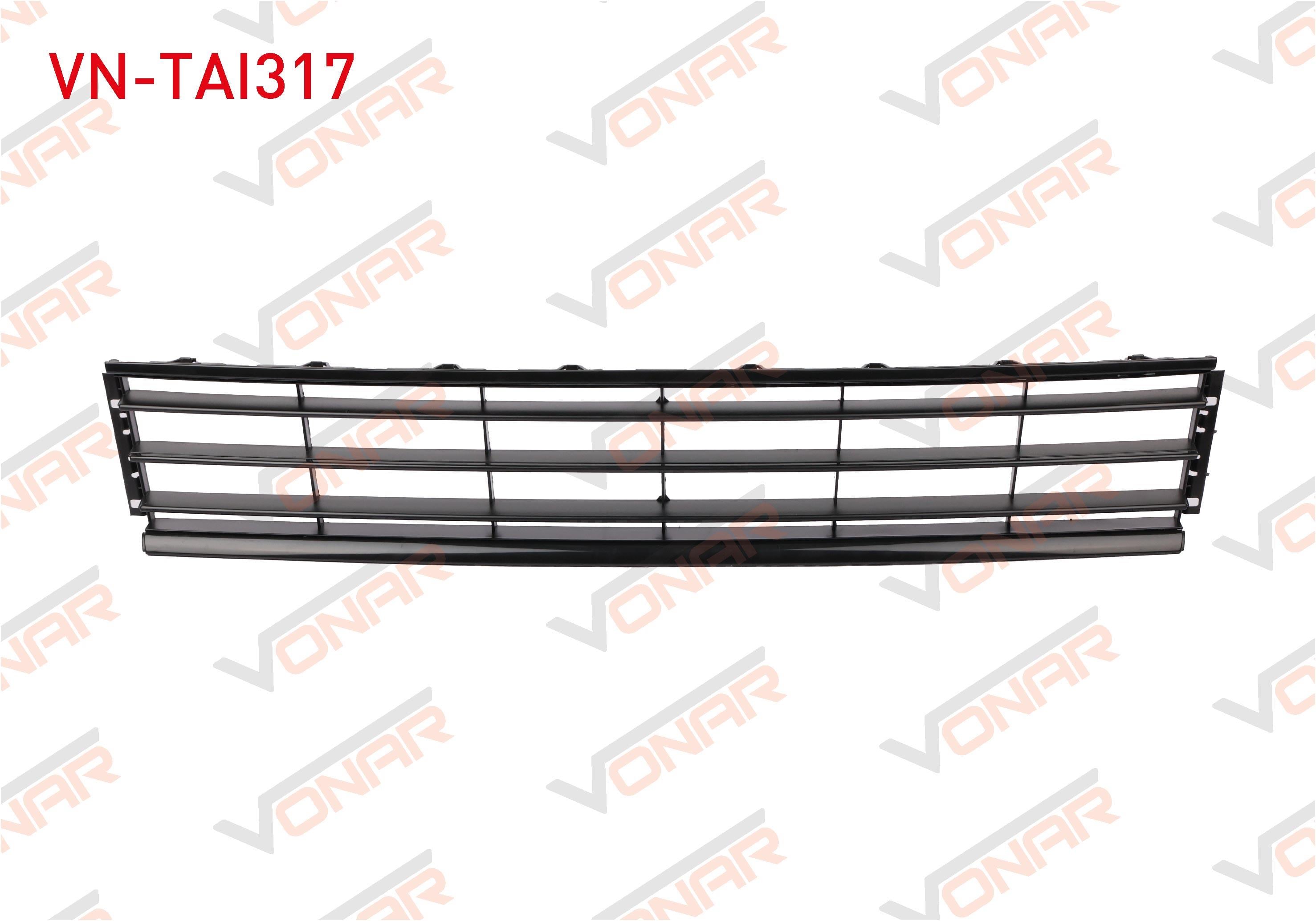 ON TAMPON ORTA IZGARA (TRNDLINE) PASSAT 2011-