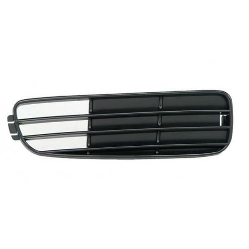 ÖN TAMPON PANJURU SAĞ AUDİ 80 ( B4 ) 1992-