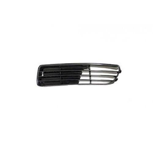 ÖN TAMPON PANJURU SOL AUDİ A4 1994-