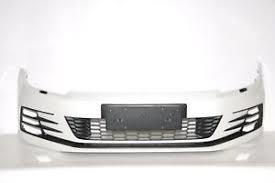 ÖN TAMPON SCIROCCO
