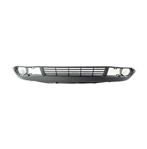 ÖN TAMPON SPOILER AUDİ A3 01-03