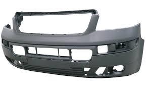 ÖN TAMPON (TONG YANG) TRANSPORTER T5 2003-