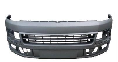 ÖN TAMPON VW T6 2009-