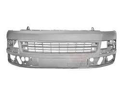 ÖN TAMPON VW T6 CARAVELLE 2009-