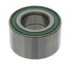 ÖN TEKER BİLYASI PORYASIZ PASSAT-A4-A6 AFN-AVG 1,9 TDİ (82 mm) 713610030 / VKBA1356 SKF BAHB-633815 AA 4B0498625