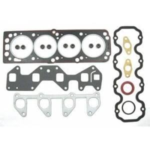 OPEL ASTRA F VECTRA A 18NV 18SV C18NZ 88-95 FUL TAKIM CONTA 90397692 702.286