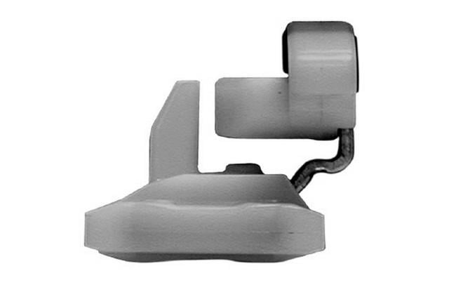 OTOM CAM FİBERİ   124-201