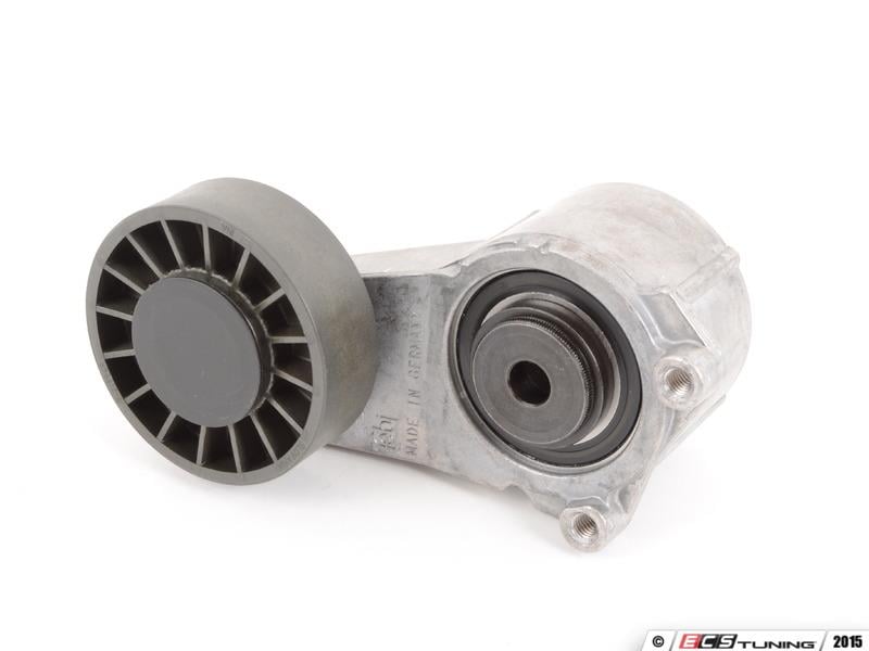 OTOMATİK KAYIŞ GERGİ MEKANİZMA DÜZ KASNAK 190 W201-124 190 2.0 190E 1.8 200 230E 1.8 2.0 E2.0 E2.3-230CE 230 GE 210 2.3 82-96 80.8mmX25.3MM 1022001270