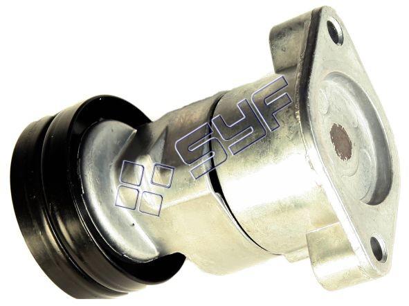 OTOMATİK KAYIŞ GERGİ MEKANİZMASI DÜZ  OPEL ASTRA F / F CLASSIC-COMBO I-CORSA B-VECTRA A-VECTRA B 1.2,1.4-1.6,1.6 16V-01.93>11.03 70mmX25.8mm  RULMAN N