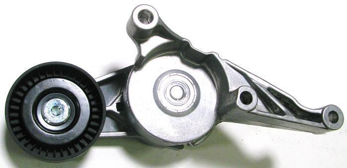 OTOMATİK KAYIŞ GERGİ MEKANİZMASI DÜZ CADDY 3 2006-2010/ AUDI A3 1.9TDI/2.0TDI 05.03-/ PASSAT 2.0TDI  2006-2010 / GOLF 1.9TDI/2.0TDI/SDI 01.05-S