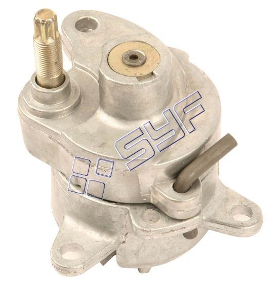 OTOMATİK KAYIŞ GERGİ MEKANİZMASI DÜZ VW LT 28-35 II BUS 2DM - LT 28-46 II 2.3 05/96>- MERCEDES SPRİNTER /VITO/C CLASS / E CLASS