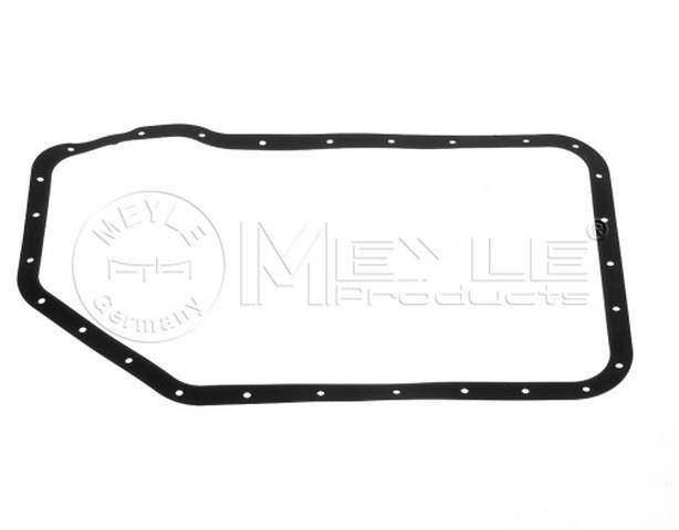 OTOMATİK ŞANZIMAN KARTER CONTASI VW PASSAT>03 A4-A6 >01 5 İLERİ