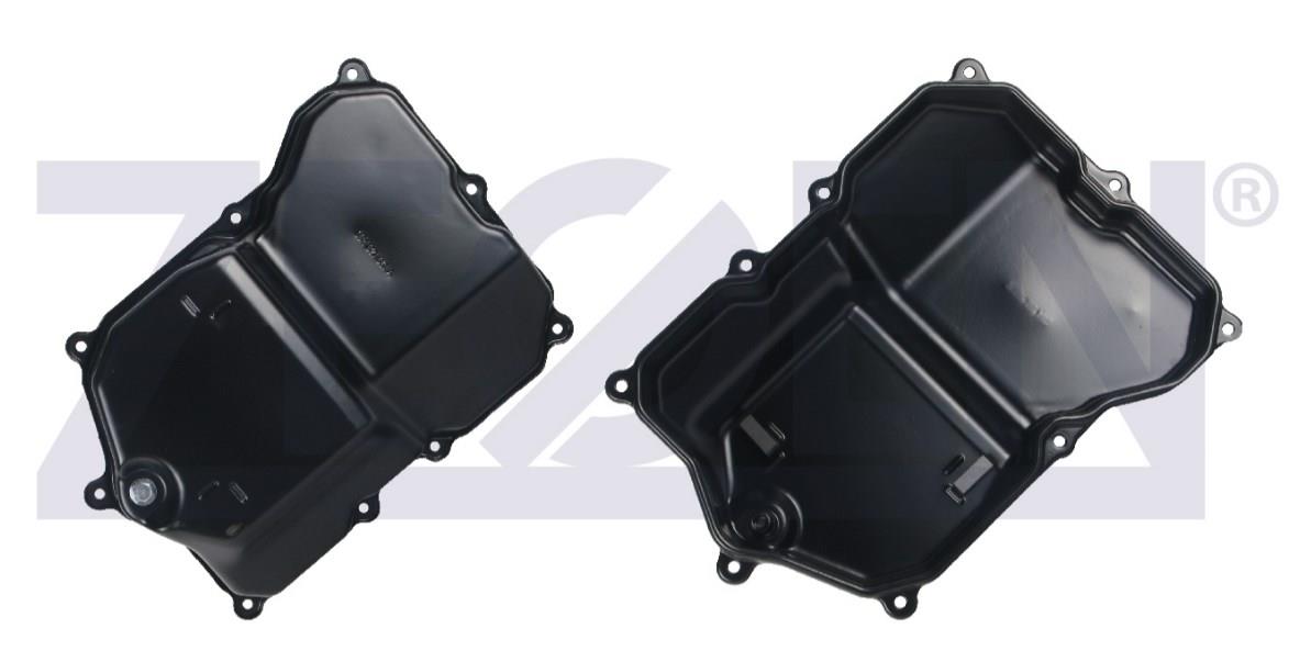 OTOMATIK SANZIMAN KARTERI SAC VOLKSWAGEN PASSAT (3C2) 2005-2008 / TIGUAN (5N_) 2007-2016