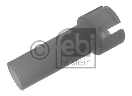 OTOMATİK ŞANZUMAN ARA BORU