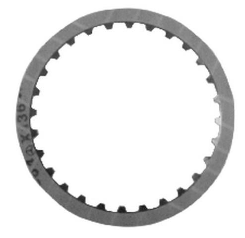 OTOMATİK ŞANZUMAN BALATASI   124