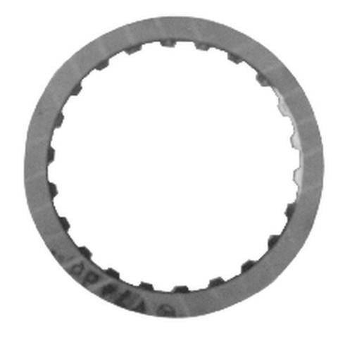 OTOMATİK ŞANZUMAN BALATASI   124