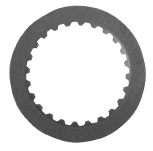 OTOMATİK ŞANZUMAN BALATASI   140  1991-98