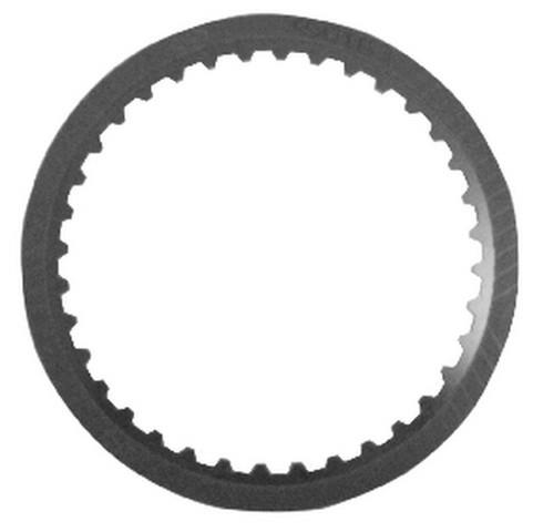 OTOMATİK ŞANZUMAN BALATASI   210