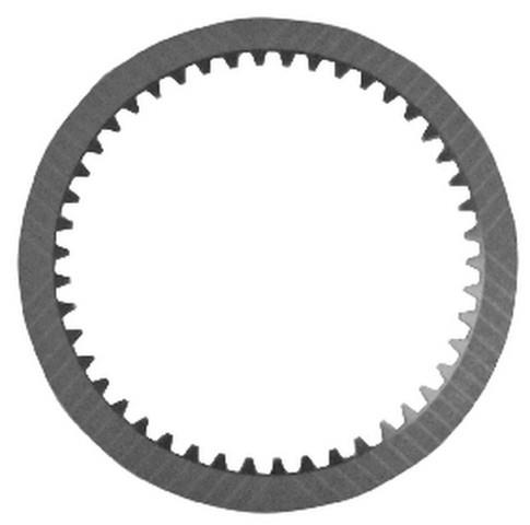 OTOMATİK ŞANZUMAN BALATASI   220