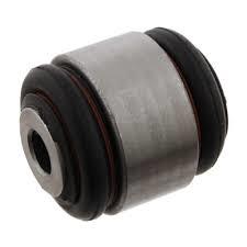 OTOMATİK ŞANZUMAN BALATASI   E30