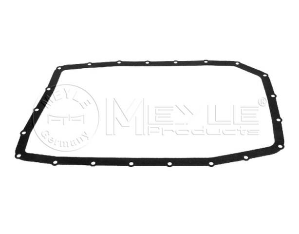 OTOMATİK ŞANZUMAN CONTASI   E53-65-83