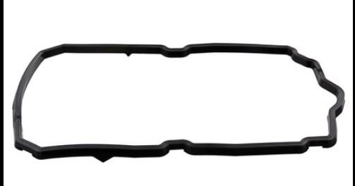 OTOMATİK ŞANZUMAN CONTASI 164-212-221