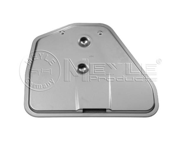 OTOMATİK ŞANZUMAN FİLTRESİ   E53-83 M57-M57N