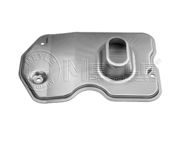 OTOMATİK ŞANZUMAN FİLTRESİ   Q7 3.0TDİ