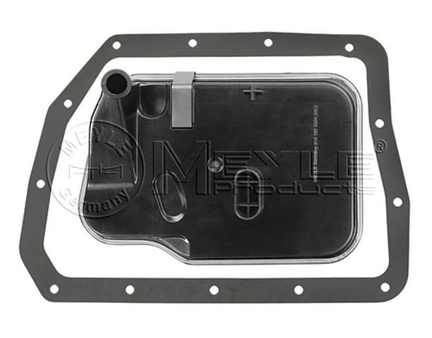 OTOMATİK ŞANZUMAN FİLTRESİ   R50-52
