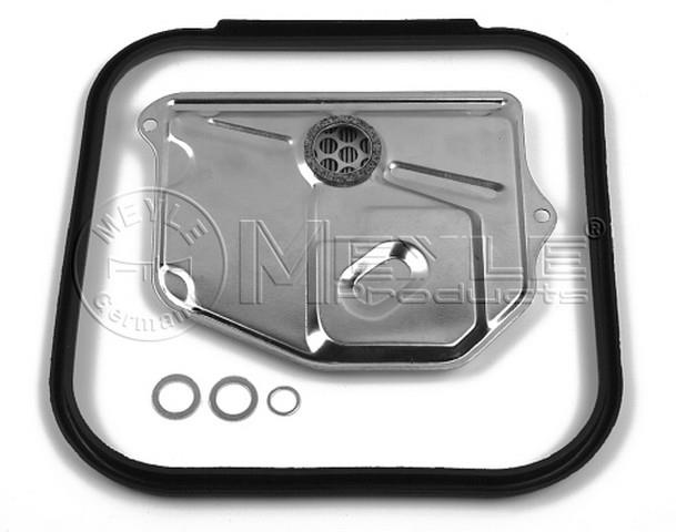 OTOMATİK ŞANZUMAN FİLTRESİ CONTALI  115