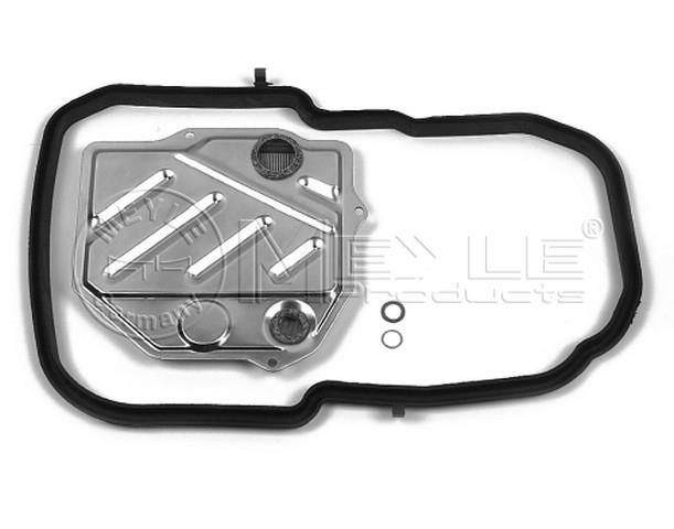 OTOMATİK ŞANZUMAN FİLTRESİ CONTALI  124-126-201