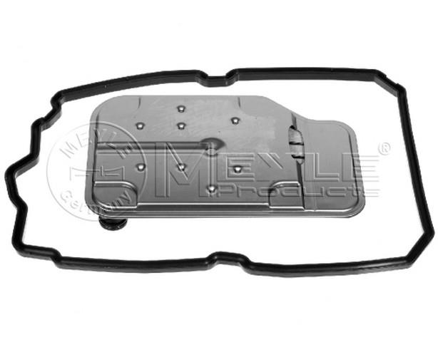 OTOMATİK ŞANZUMAN FİLTRESİ CONTALI  164-212-221