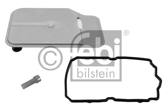 OTOMATİK ŞANZUMAN FİLTRESİ CONTALI  164-212-221