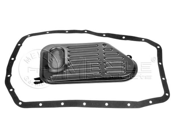 OTOMATİK ŞANZUMAN FİLTRESİ CONTALI  E38-39-46 M52-54