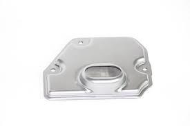 OTOMATİK ŞANZUMAN FİLTRESİ CONTALI  R56-57-58-60