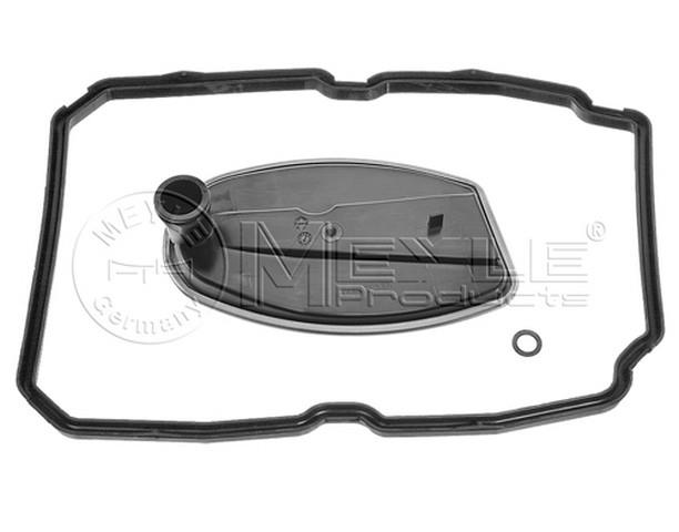 OTOMATİK ŞANZUMAN FİLTRESİ CONTALI 163-204-208-211-212-220 140-202-203-210