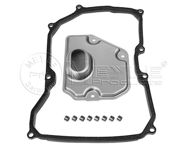 OTOMATİK ŞANZUMAN FİLTRESİ CONTALI COOPERS R50-52